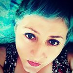 Rosa Navas - @rosa.navas.7355 - Instagram