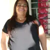 rosa navas - @rosa.navas40 - TikTok