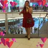 Rosa Navas - @rosanavas48 - TikTok
