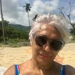 Rosa Navas - @rosanavas3008 - Instagram