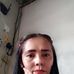 Rosa Navas - Facebook