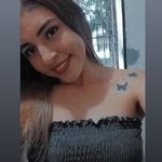 Rosa Navas - @rosa_navas25 - Instagram