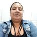 Rosa Navas - Facebook