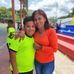 Rosa Navas - Facebook