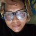 Rosa Navas - Facebook