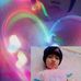 Rosa Navas - Facebook