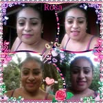 Rosa Navas - @navas0930 - Instagram