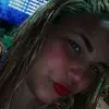 Rosa Navas🍀 - @rosa.navas573 - TikTok