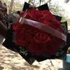 Rosa Navas - @rosa.navas701 - TikTok