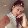 Rosa Navas - @margaretnavas0727 - TikTok