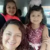 Rosa Navas - @rosanavas - TikTok