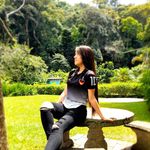 Rosa Navass - @navassrosa - Instagram