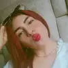 Rosa💜🦋 - @rosanavas217 - TikTok