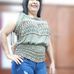 Rosa Senaida Navas Petit - Facebook