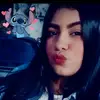 rosanavas47 - @rosanavas47 - TikTok