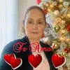 rosanavas9221 - @rosanavas9221 - TikTok