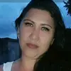rosanavas - @rosanavas569 - TikTok