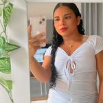 RosanaVasques - @rosanavasques.r - Instagram
