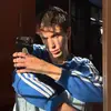Nico Cantor - @nicolasrosa - TikTok