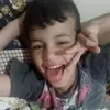 nicolas - @nicolasrosa70 - TikTok