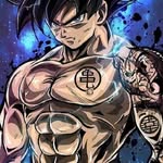 Nicolas Rosa - @rosanicolas805 - Instagram