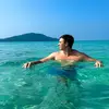 Nicolas Rosa - @itsnicolasrosa - TikTok