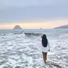 Rosa 🌹 - @rosanicolasr - TikTok