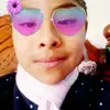 Rosa Abigail Nicolás Cáceres24 - @rosanicolascaceres._ - TikTok