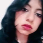 Rosa Nicolas - @rosareyes651 - Instagram