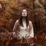 Rosa Nicolas - @ros.anicolas - Instagram