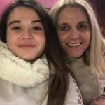 Rosa Nicolas - @rosanicolaslucas1968 - Instagram