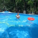 Rosa Nicolas - Facebook