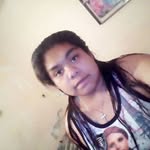 Rosa Nicolas - @rosa.nicolas.129 - Instagram