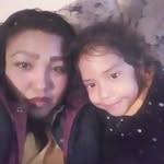 Rosa Nicolas - @rosa.nicolas.9231 - Instagram