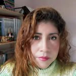 Rosa Nicolás - @rosa.nicolas.127 - Instagram