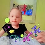 Rosa Nicolás - Facebook