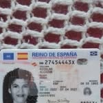 Rosa Nicolas - @rosanicolas362 - Instagram
