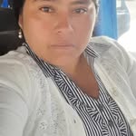 Rosa Nicolas - @rosanicolas670 - Instagram