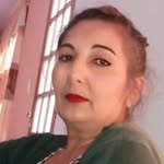 Rosa Nicolás - @rosanicolas8359 - Instagram