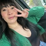 Rosa Nicolas - @rosa_nicolas - Instagram