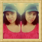 Rosa nicolas - @rosanicolas606 - Instagram