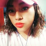 Rosa Nicolas - @rosanicolas9788 - Instagram