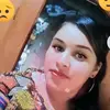 Rosa Nicolas - @rosa.nicolas4 - TikTok