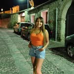 Rosa Nicolas - @nicolas.rosa25 - Instagram
