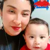 ROSA_NICOLAS 🇲🇽🇲🇽🫡 - @rosa.nicols8 - TikTok