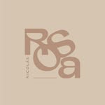 Rosa Nicolás | Visagism Studio - @rosanicolas_vs - Instagram