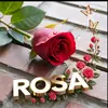 rosa Nicolas - @mar304233 - TikTok