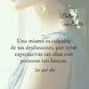 Rosa Nicolas - @rosa.nicolas47 - TikTok