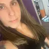 Rosa Nicolas - @rosanicolas2 - TikTok