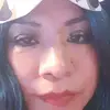 Rosa Nicolas - @ross695772220 - TikTok